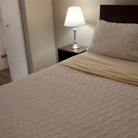 Apartamento Departamento Brasil